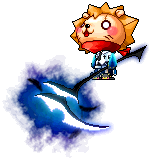 Orbugus